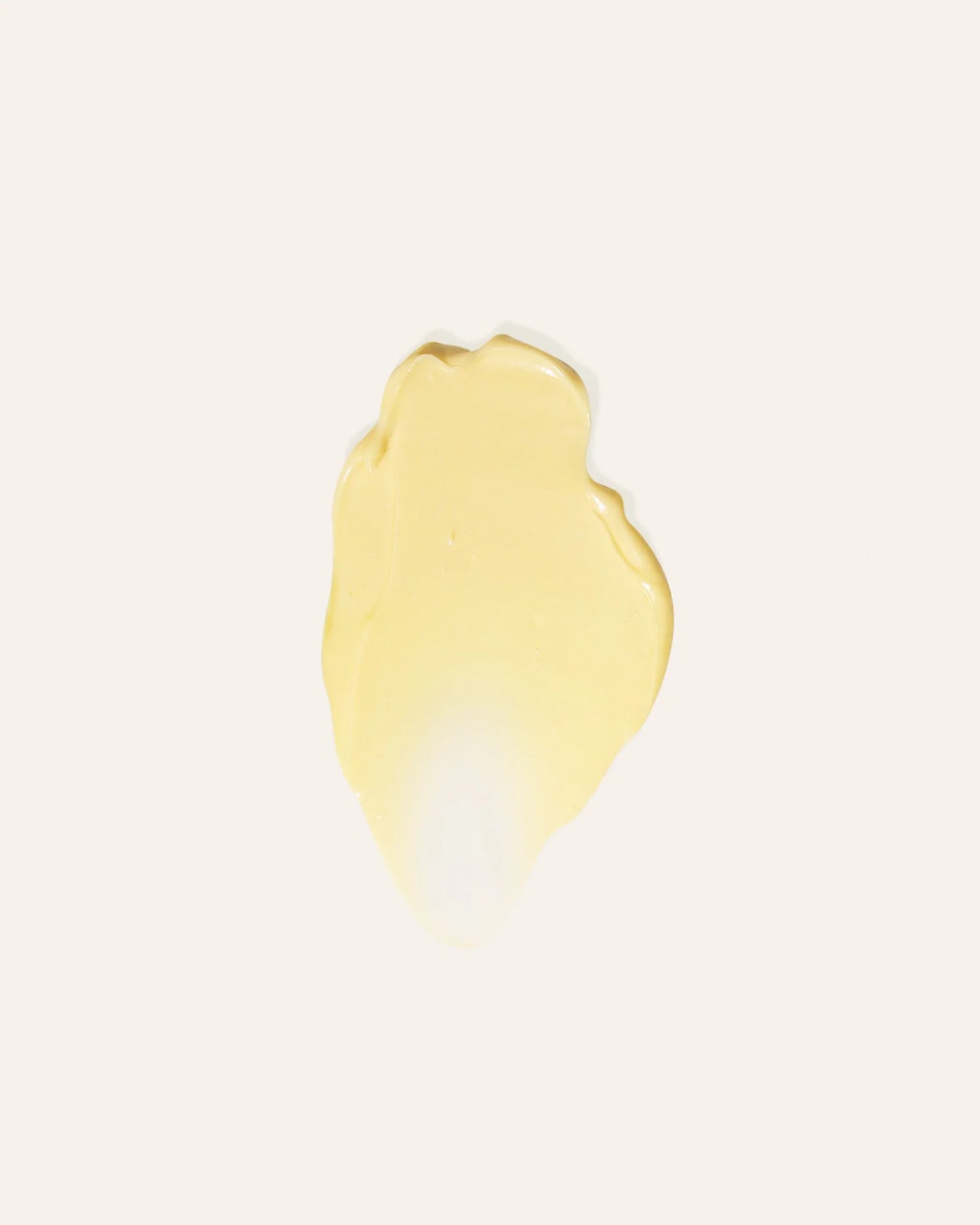 Nourishing Repair Treatment