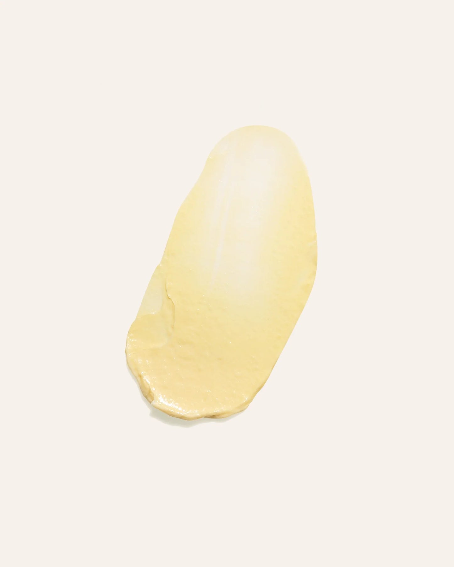 Plant Essence Replenish Mask