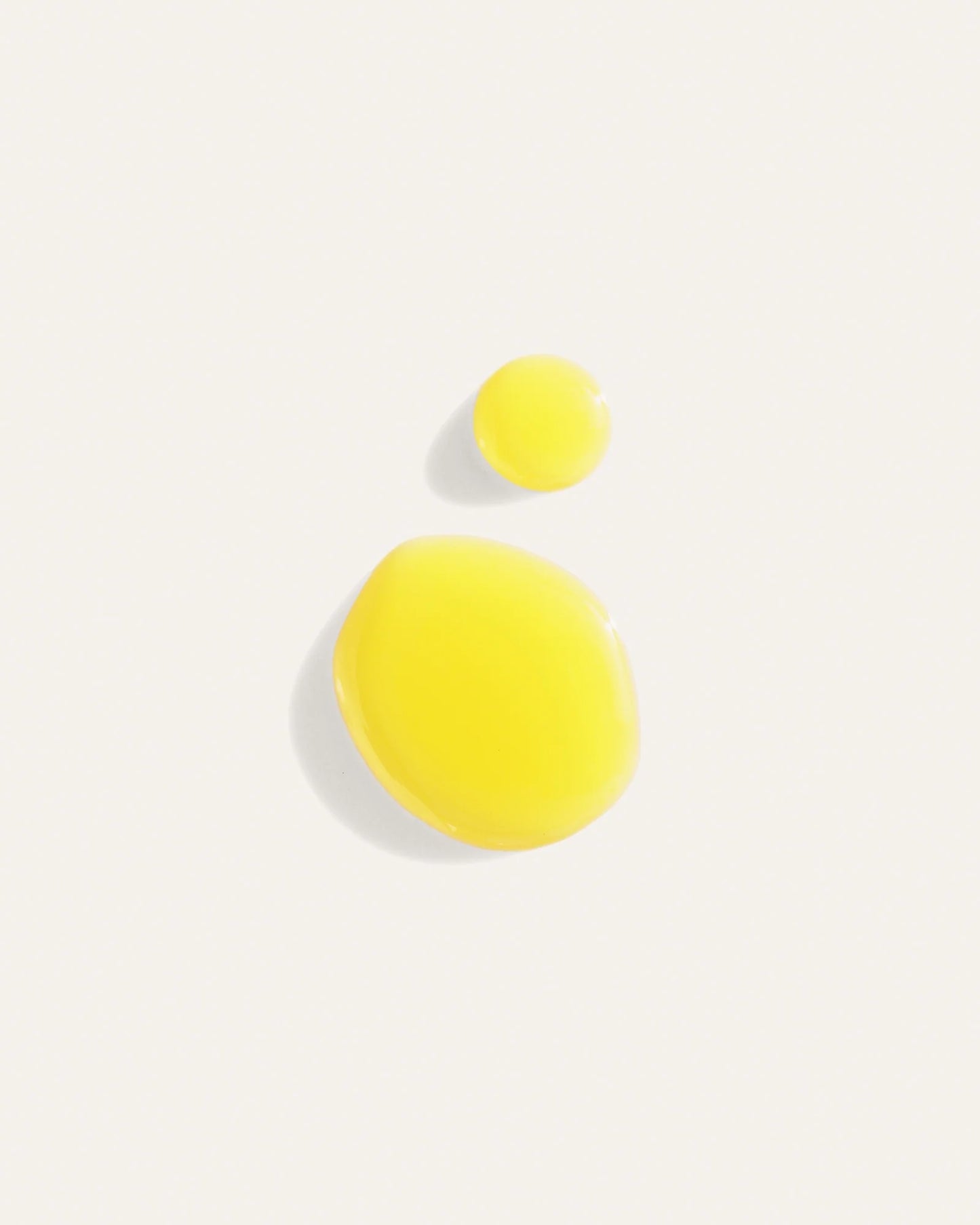 Rejuvenating Serum