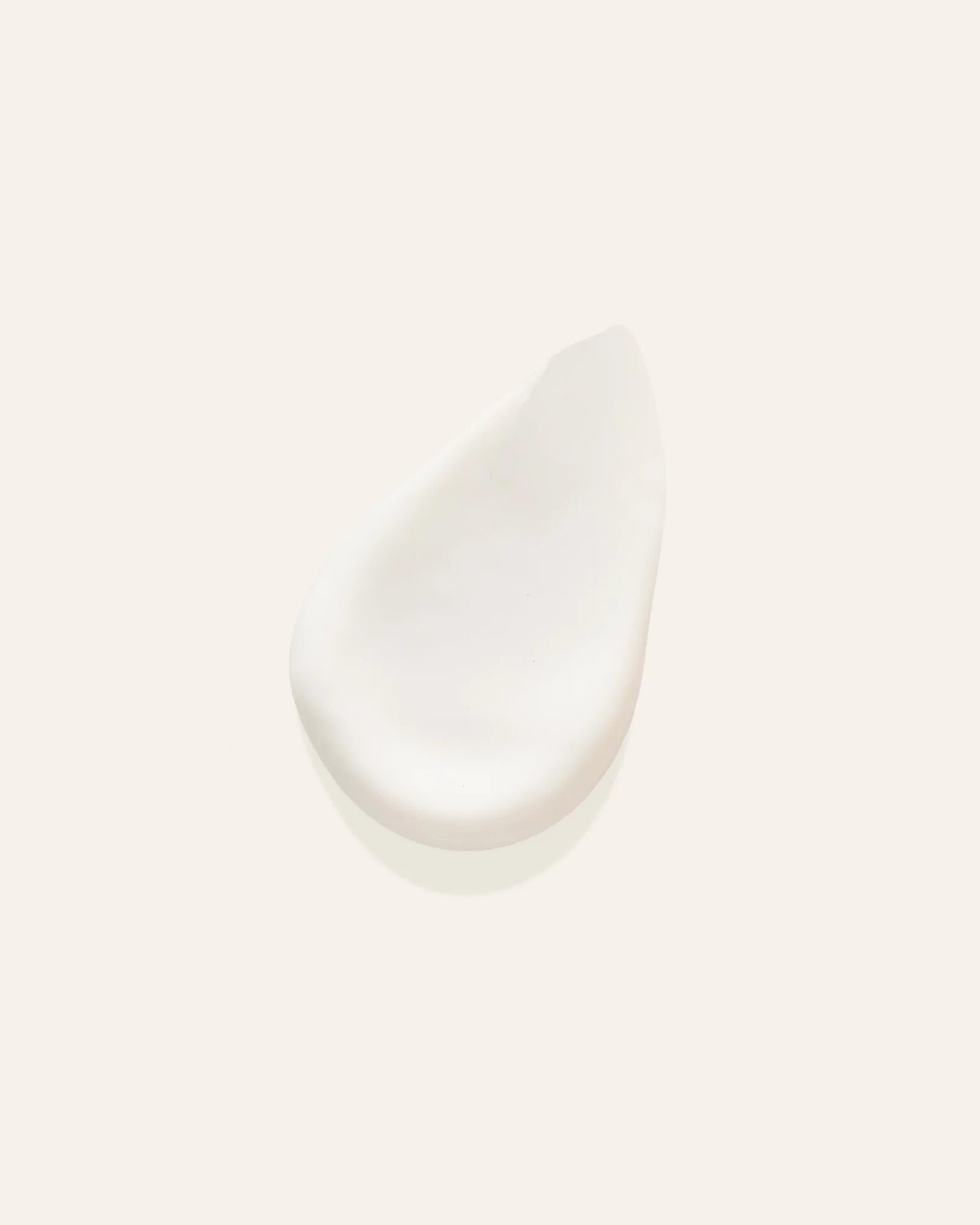 Clay Cleanser With Lavender