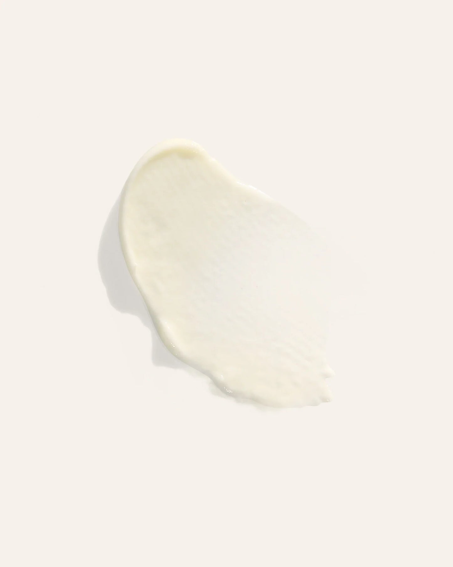 Rejuvenating Face and Neck Moisturiser