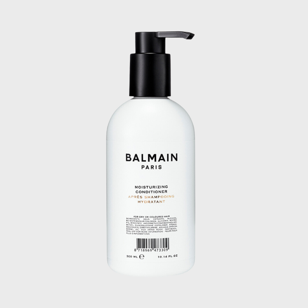 Moisturising Conditioner 300ml