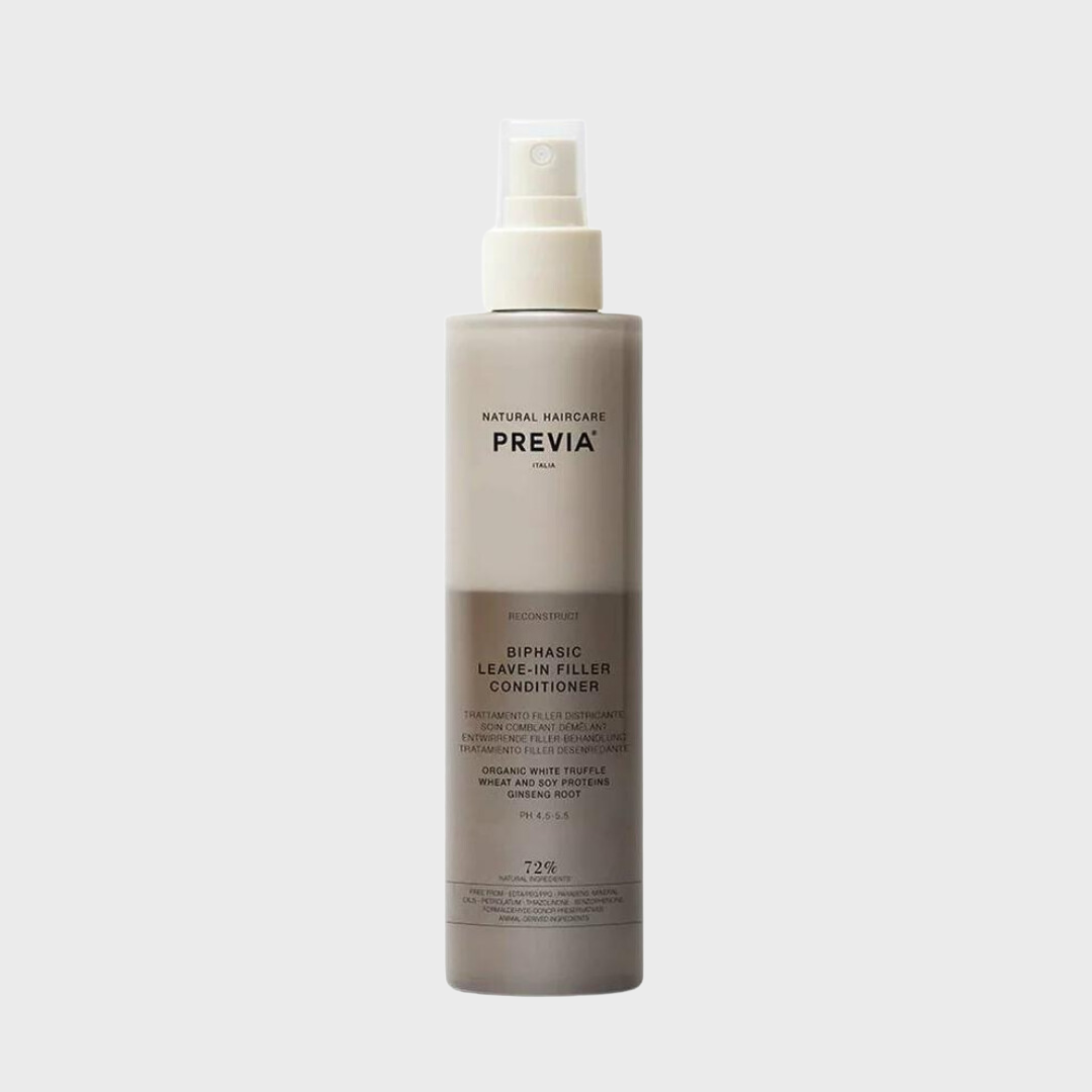 Reconstruct Leave In Conditioning Spray 200ml