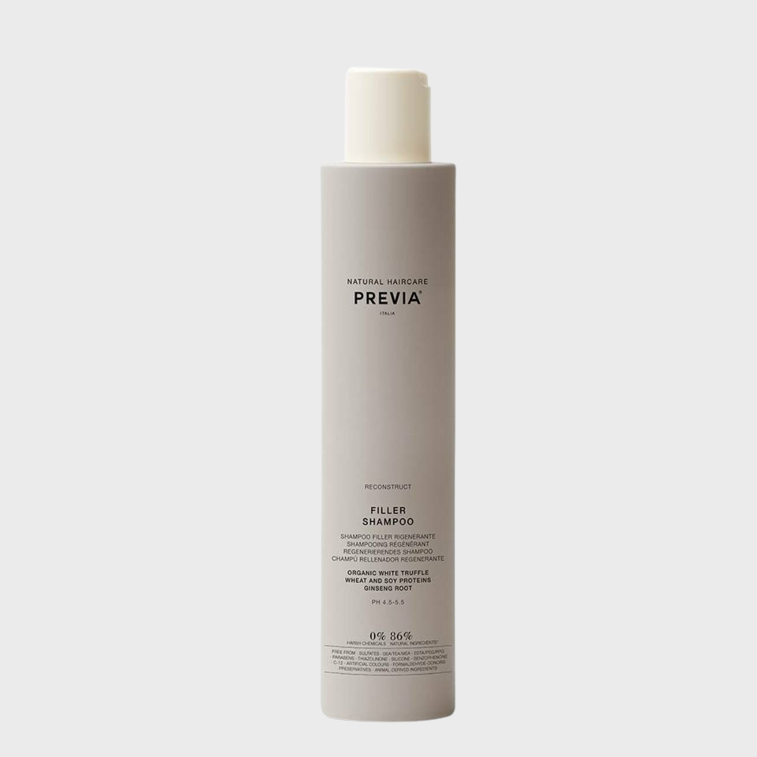Reconstruct Shampoo 250mL