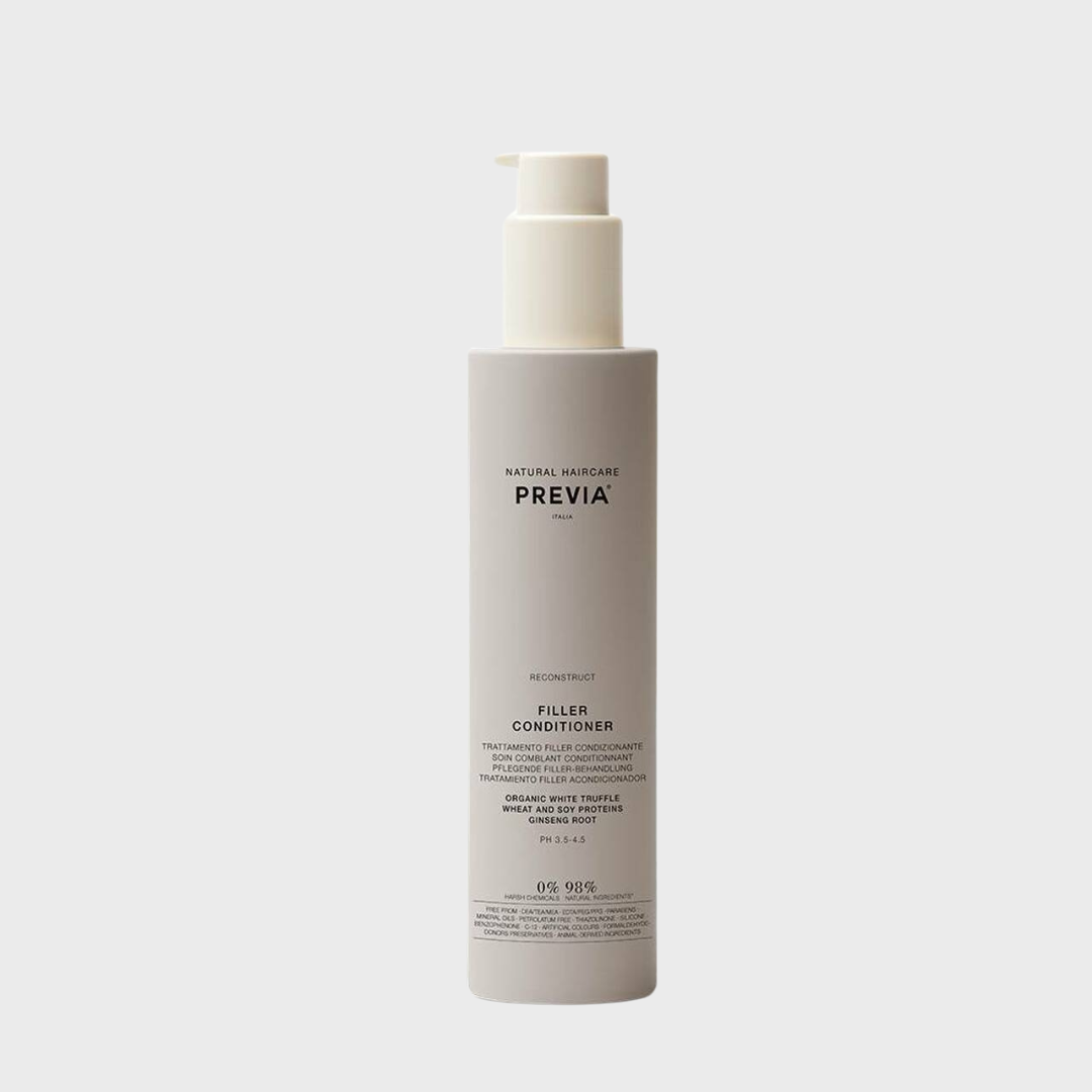 Reconstruct Conditioner 250mL