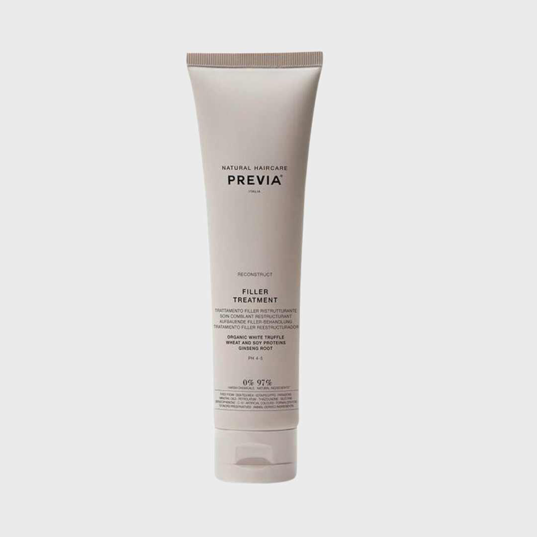 Reconstruct Hair Treatment 150ml