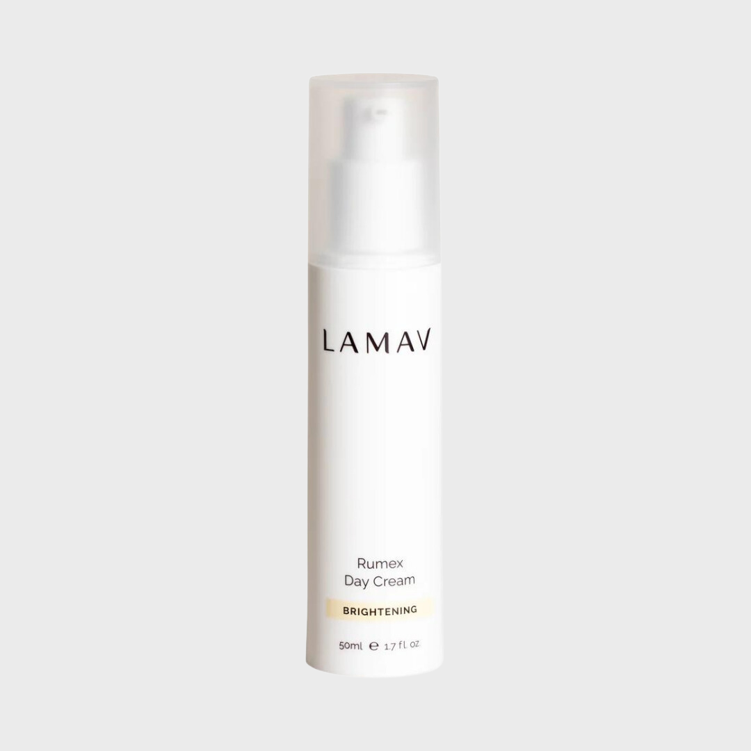 Rumex Day Cream