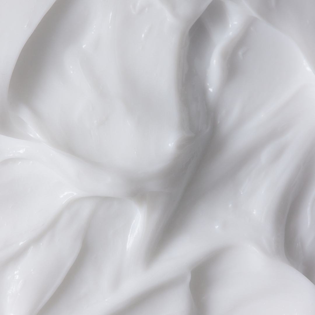 PROTECTILITY LUBRICANT