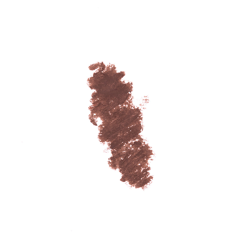 Chubby Eyeliner, Eyebrow & Eye Shadow Pencil