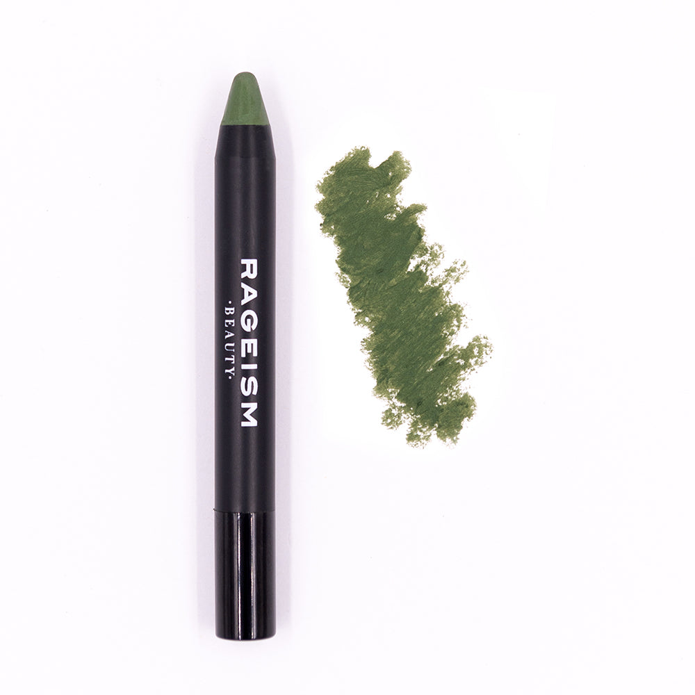 Chubby Eyeliner, Eyebrow & Eye Shadow Pencil