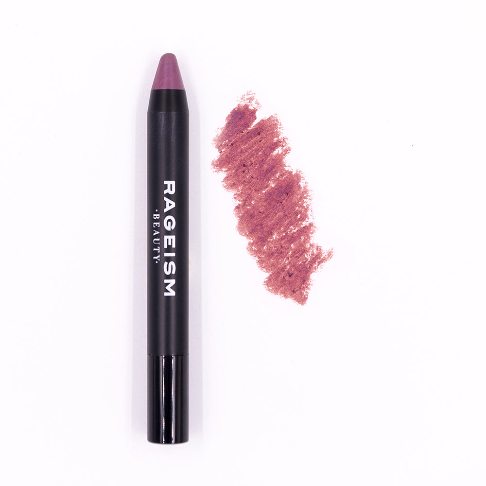 Chubby Eyeliner, Eyebrow & Eye Shadow Pencil