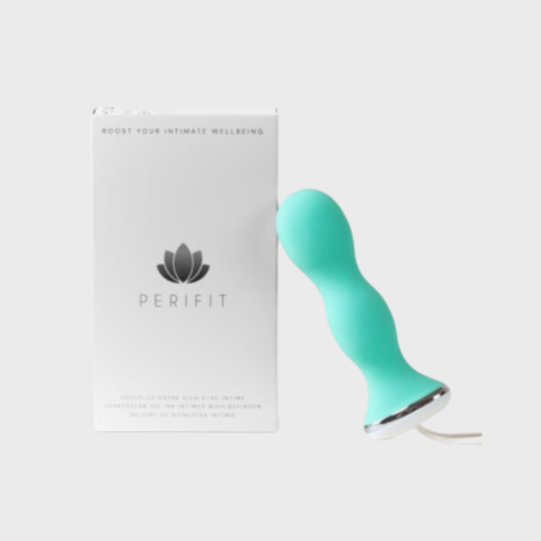 Perifit Care | Original Kegel Exerciser