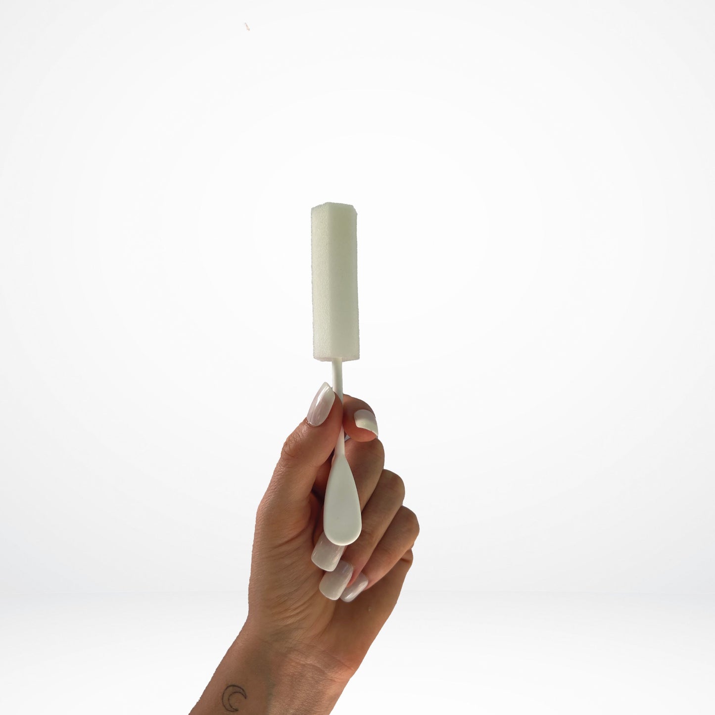 SOAK Clean-Up Sponge