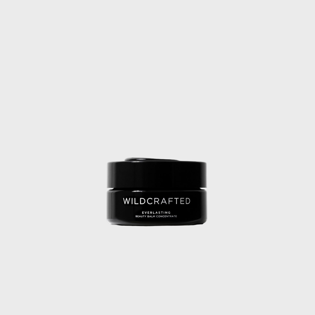 Everlasting Beauty Balm Concentrate