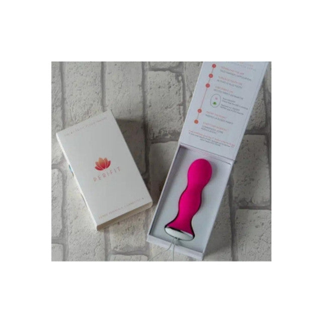 Perifit Care | Original Kegel Exerciser