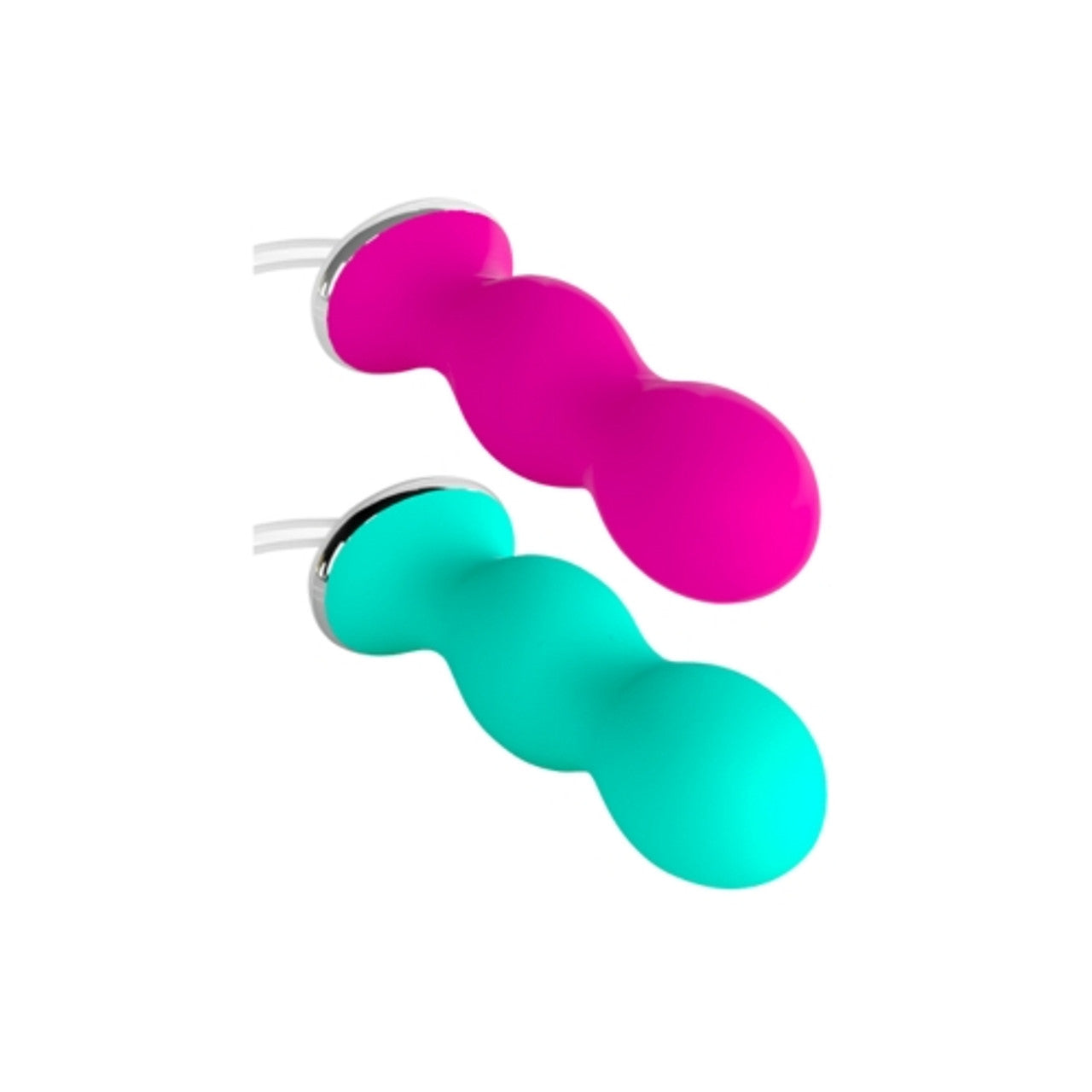 Perifit Care | Original Kegel Exerciser