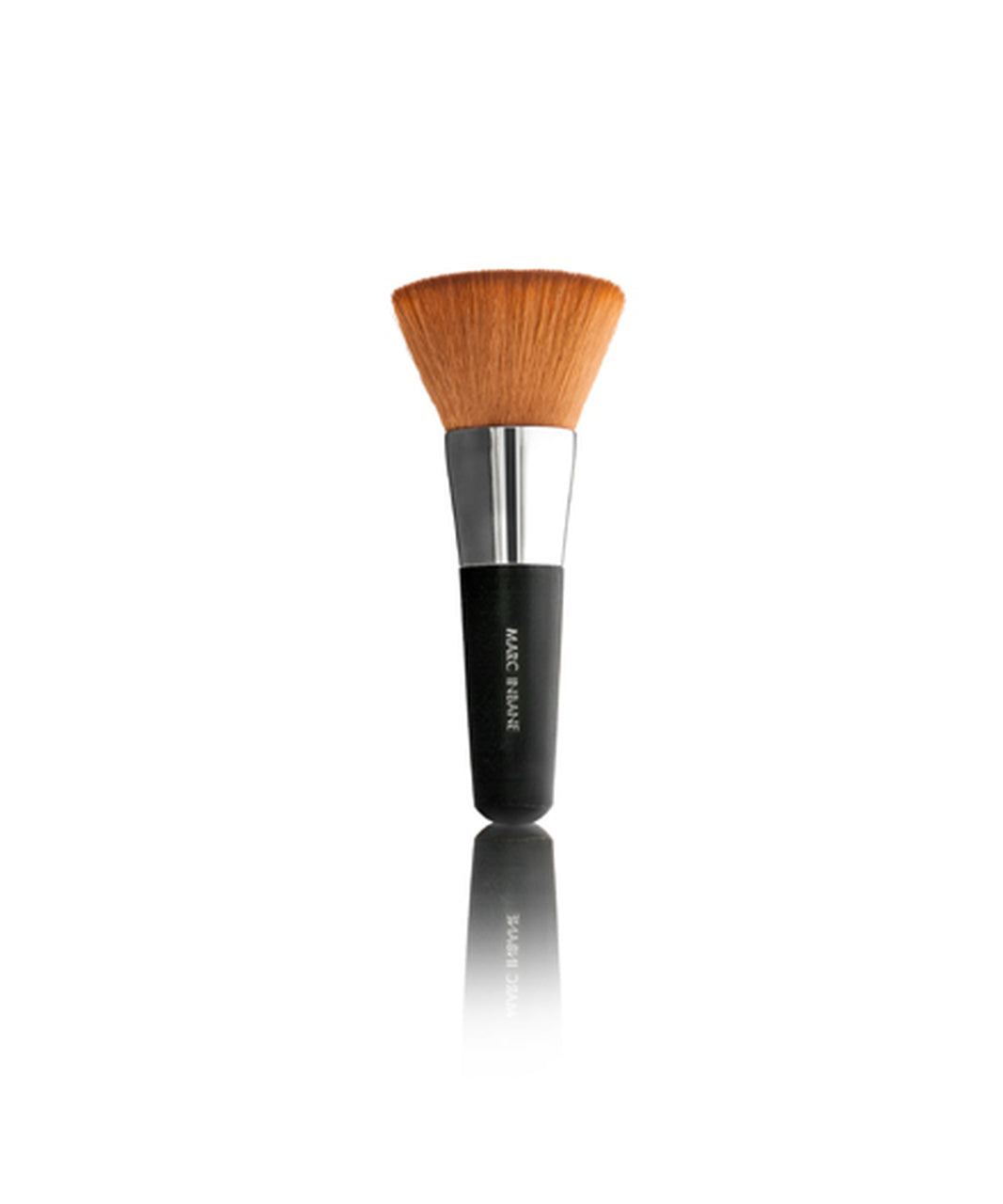 MARC INBANE Kabuki Brush