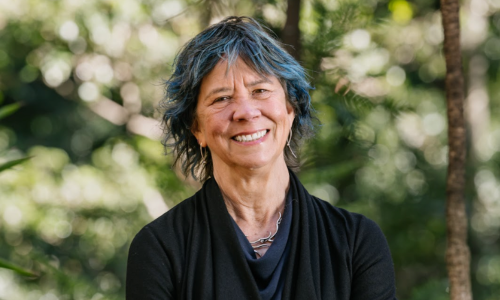 Dr. Connie Henson insights on menopause, diabetes prevention & women's health