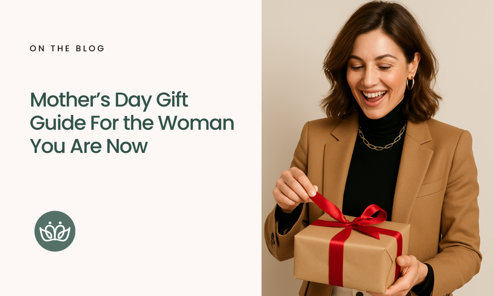 Aviiana Mother’s Day Gift Guide