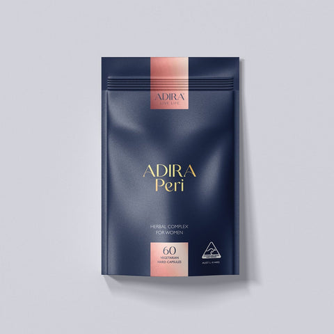 Adira Health