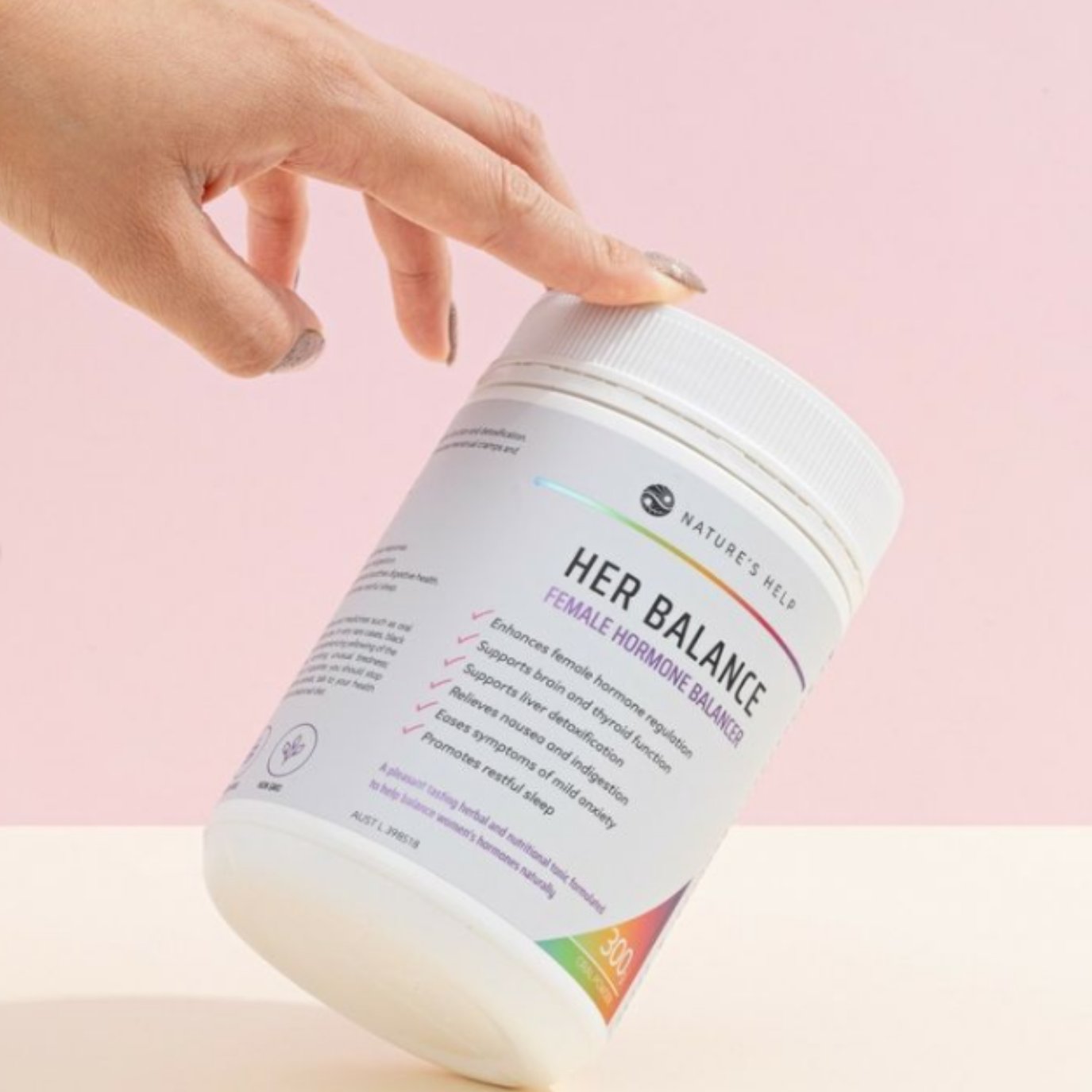 Myopharm