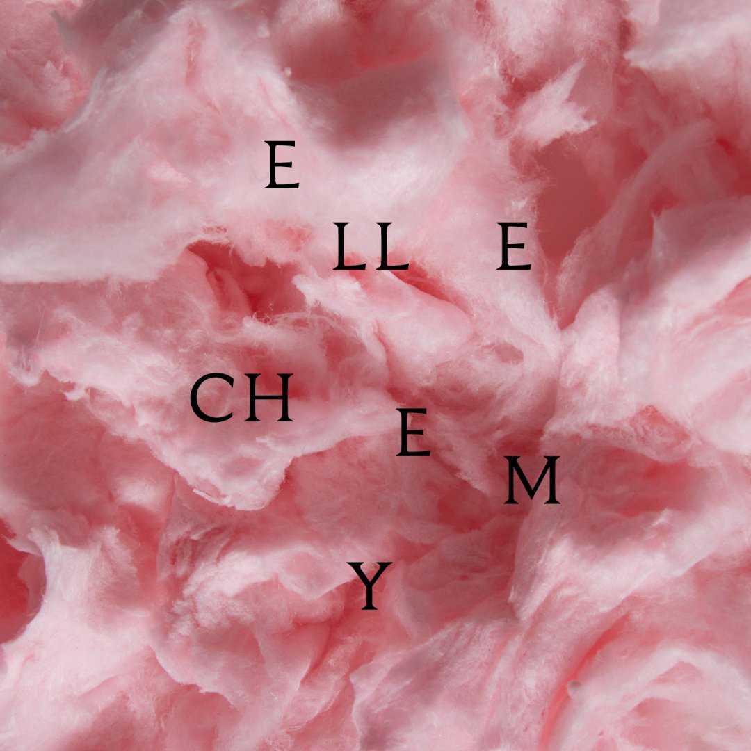 eir Women