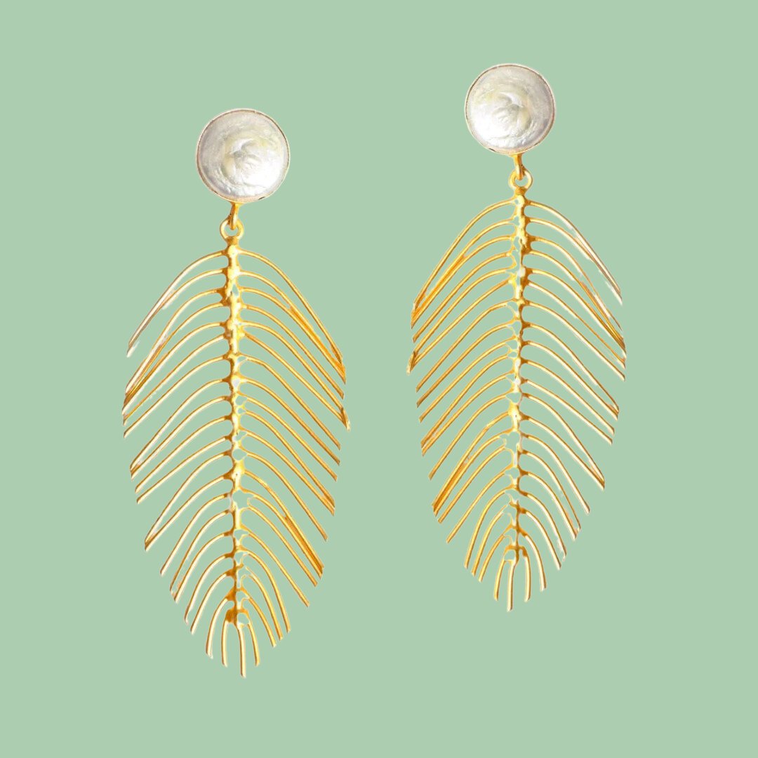 Aurea Designs