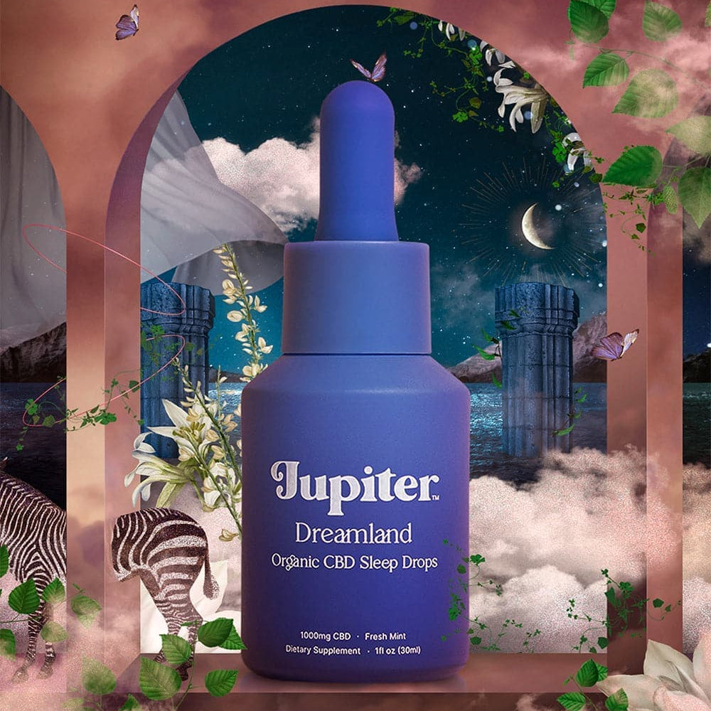
                      
                        Sleep Bundle - Organic Sleep Drops
                      
                    