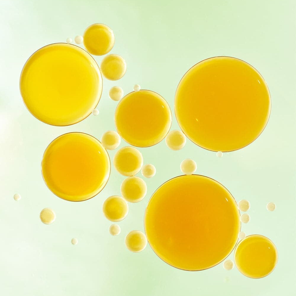 
                      
                        Reserve - Organic Extra Strong CBD Drops
                      
                    