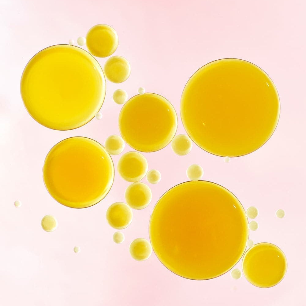 
                      
                        Pawsome - Organic CBD Pet Drops
                      
                    