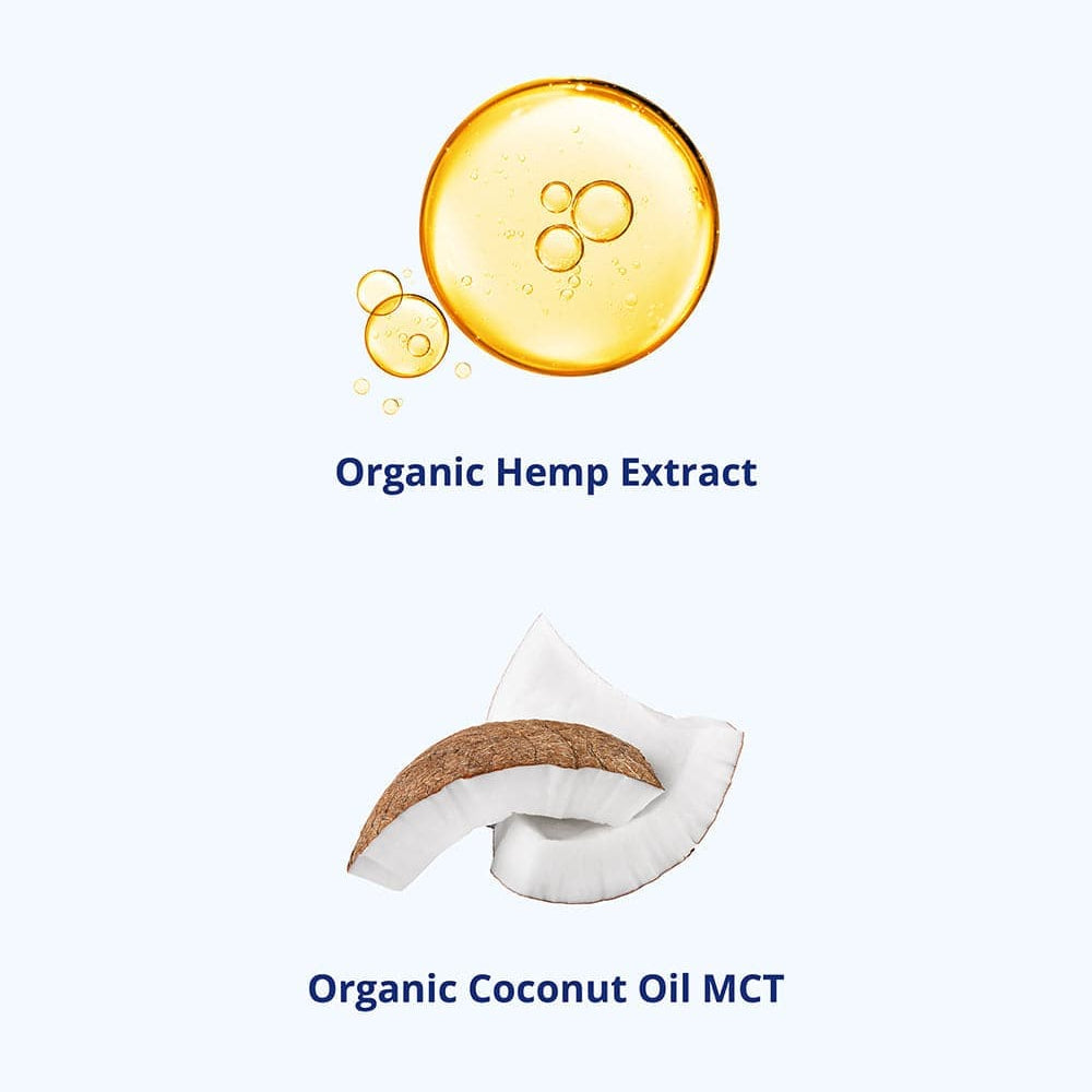 
                      
                        Pets Bundle - Organic Pet Drops
                      
                    