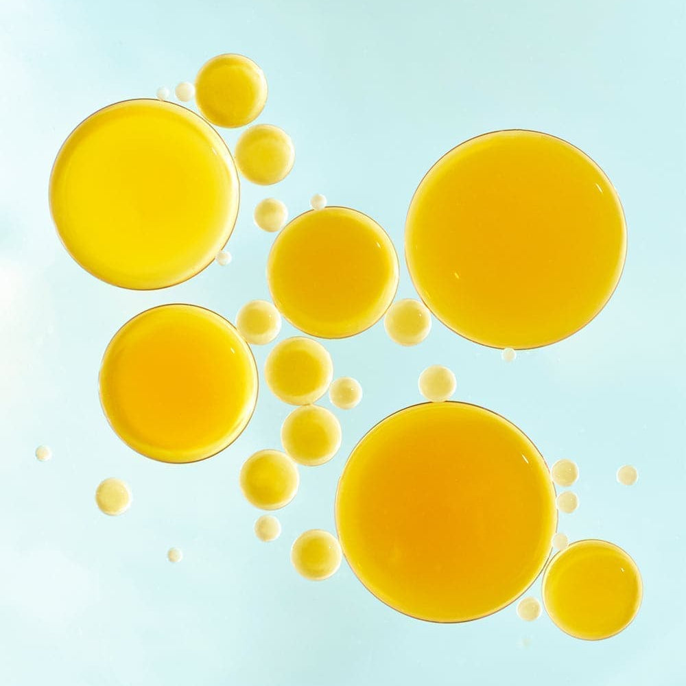 
                      
                        Oasis - Organic CBD Calm Drops
                      
                    
