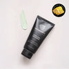 Instant Glow Face Masque