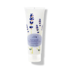  French Lavender Nourishing Body Cream