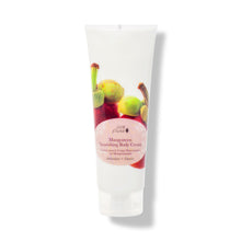  Mangosteen Nourishing Body Cream