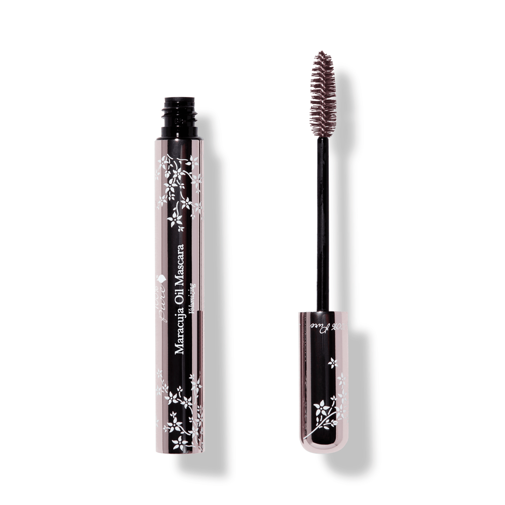 
                      
                        Maracuja Volumising Mascara
                      
                    