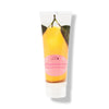 Pink Grapefruit Shower Gel