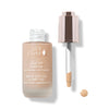 Fruit Pigmented® 2nd Skin Foundation