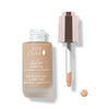 Fruit Pigmented® 2nd Skin Foundation