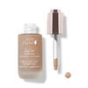 Fruit Pigmented® 2nd Skin Foundation