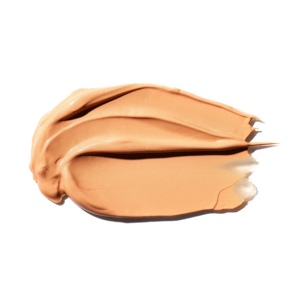 
                      
                        BB Cream
                      
                    