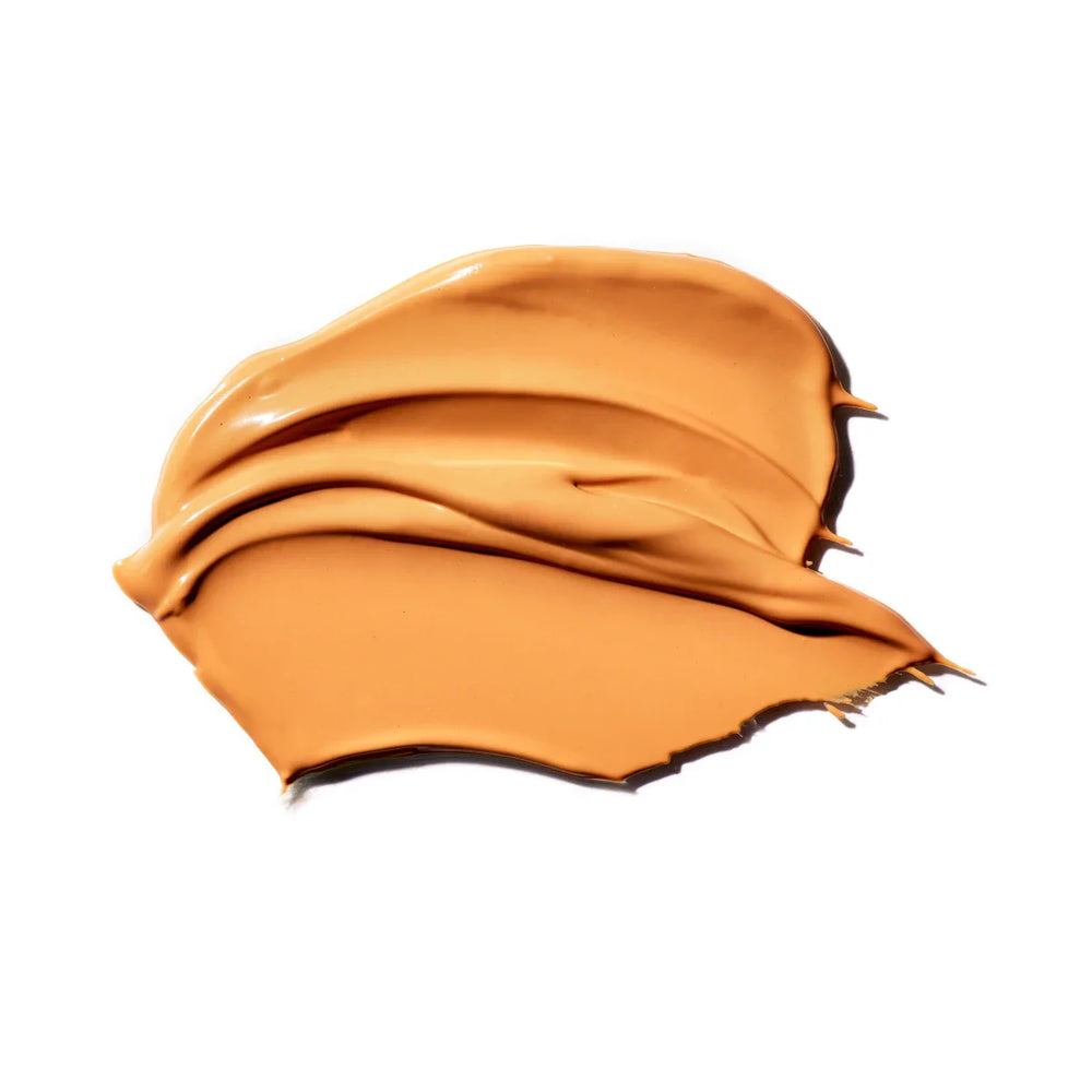 
                      
                        BB Cream
                      
                    