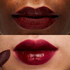 Fruit Pigmented® Cocoa Butter Matte Lipstick