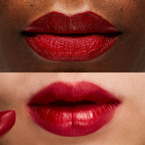 
                      
                        Fruit Pigmented® Cocoa Butter Matte Lipstick
                      
                    