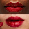 Fruit Pigmented® Cocoa Butter Matte Lipstick