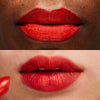 Fruit Pigmented® Cocoa Butter Matte Lipstick