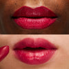 Fruit Pigmented® Cocoa Butter Matte Lipstick