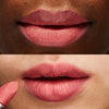 Fruit Pigmented® Cocoa Butter Matte Lipstick