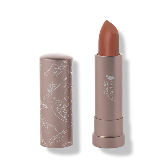 Fruit Pigmented® Cocoa Butter Matte Lipstick