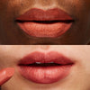 Fruit Pigmented® Cocoa Butter Matte Lipstick